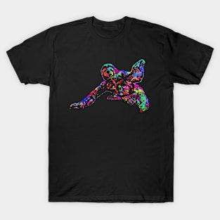 Wait for Sloth! T-Shirt